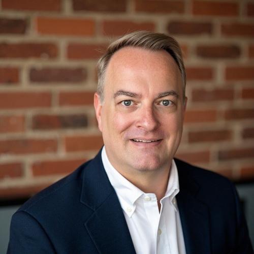 NexaMotion Group (NMG) Appoints Tim Cox as NMG Executive Vice President of Supply Chain