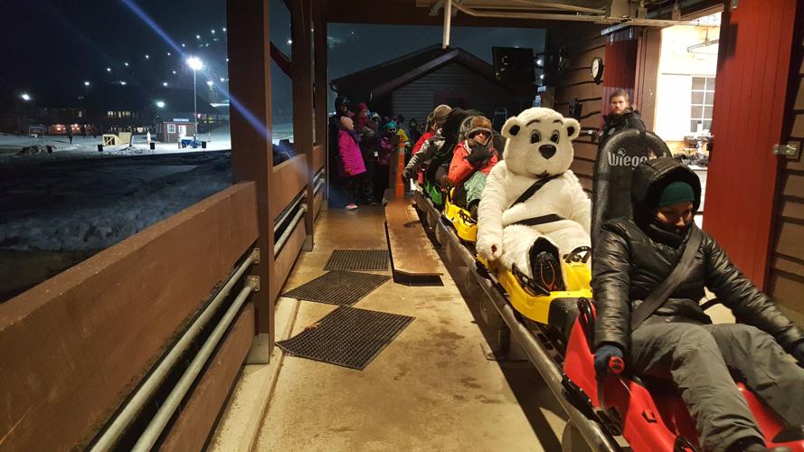 Reader Pics: Feb. 28