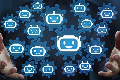 A flaw in three major AI agent platforms shows why guardrails don't work