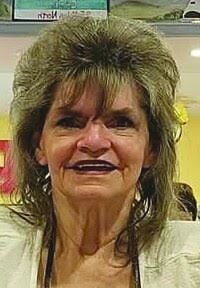 Margaret J. Stillings