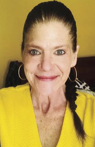 01-06 Trish Murphy.jpg