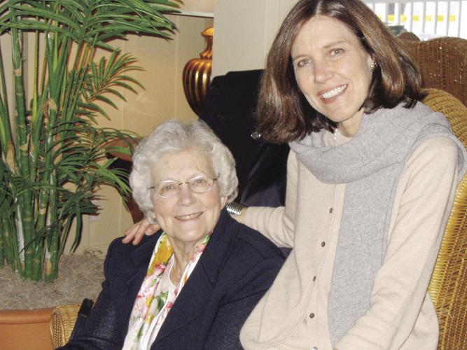 04-30 elizabeth's mom