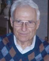 Peter Eugene Otto Fleischhacker, 91