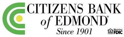 STATEMENT FROM CITIZENS BANK OF EDMOND CHAIRMAN, PRESIDENT, AND CEO JILL CASTILLA ON MAIN STREET GROWTH AT THE G20