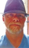 Amedee ‘Ricky’ Nedeau Jr., 64