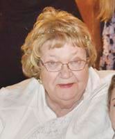 Rena G. Hutchins, 82
