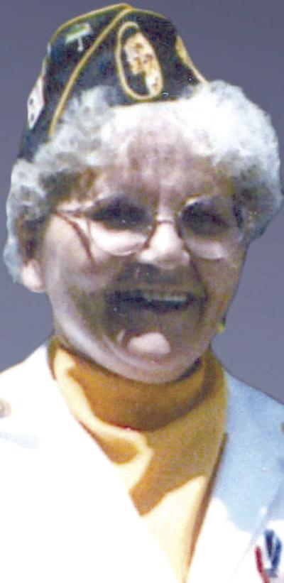 01-23 Obit Rouse_Nancy.jpg