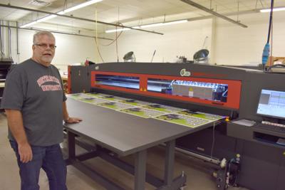 11-13 Big Daddy's Signs