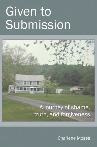 05 COM front cover.jpg