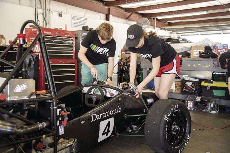 05-03 hybrid cars 5 Alan MacRae.jpg