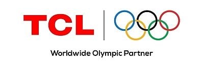 TCL Inspires Her Greatness at the FIBA Women's Basketball World Cup 2026