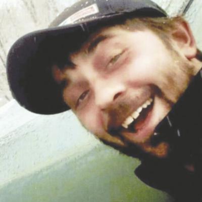 Vincent A. Sopinsky, 33