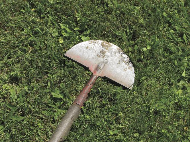 06-12 HOME An edging tool helps cut nice edges, but a shovel will work, too.003.jpg