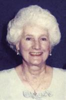 Ruth J. Krulish, 96