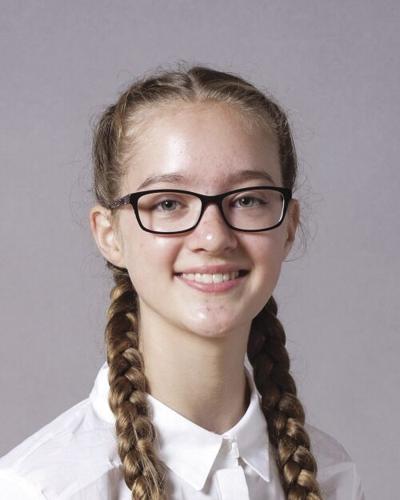 1 Broussard_Heidi