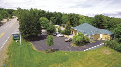 02-01 Roche Realty.jpg