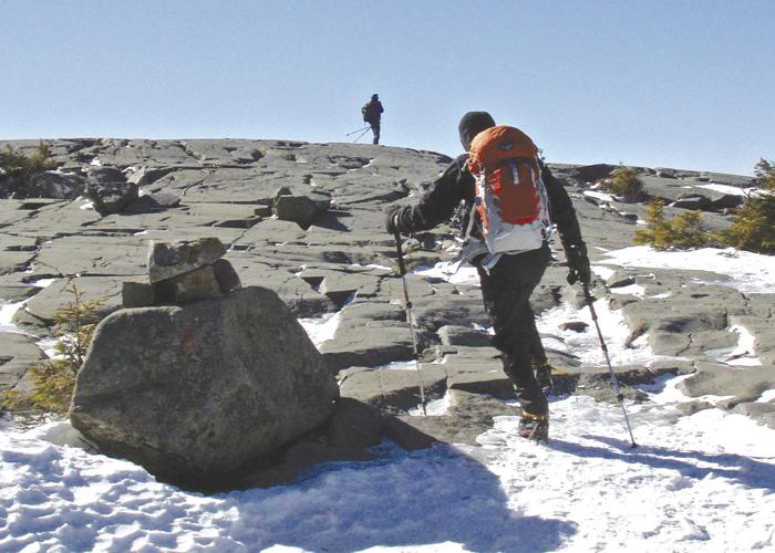 01-23 OUTDOORS Summit.jpg