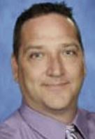 Conrod’s proposed sentence not out of line compared to similar cases