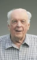 James S. Pringle, 87