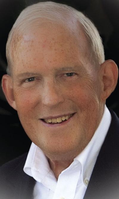 09-24 Obit FORBES_jim.jpg