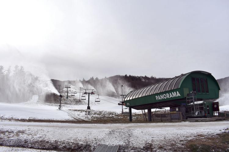 11-17 Snowmaking 1