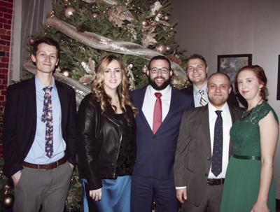 12-21 Winnisquam teachers FSB table