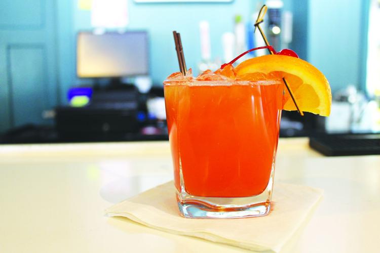 Cuddles on the Beach