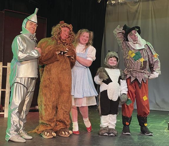 04-07 Wizard actors