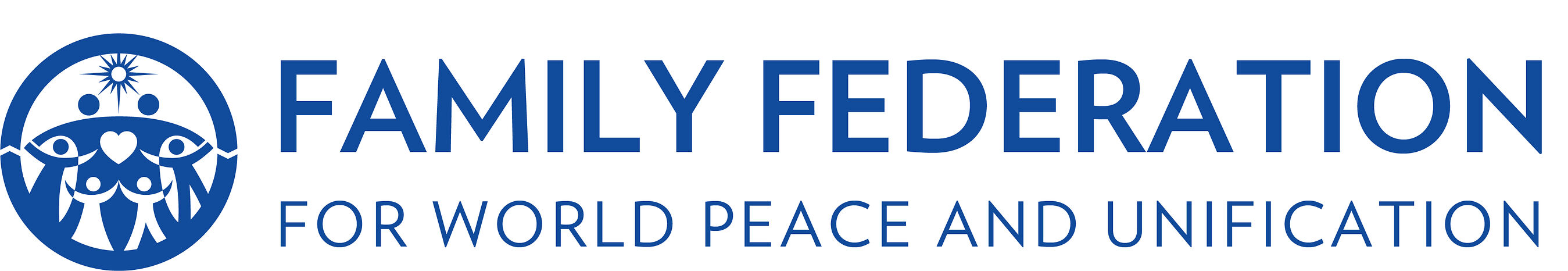 Global Calls Grow for Release of Family Federation Leader Dr. Hak Ja Han