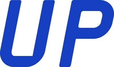 Wheels Up Announces First Quarter Results and New Delta-Led Financing