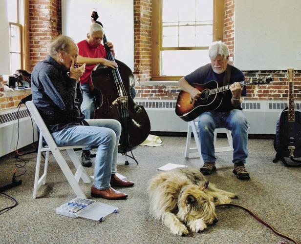 05-20 LS Mill Trio1.jpg