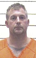 Laconia man charged with attempted murder