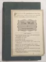 Bayswater’s Find of the Week