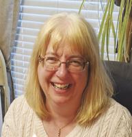 Beth Ann Anderson, 51