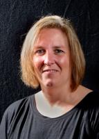 City Clerk Hebert stepping down, moving to Tenn.