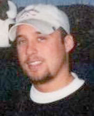 Andrew K. Clough, 39