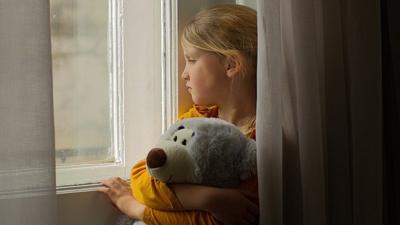 Understanding childhood depression: Symptoms, causes, and treatment options