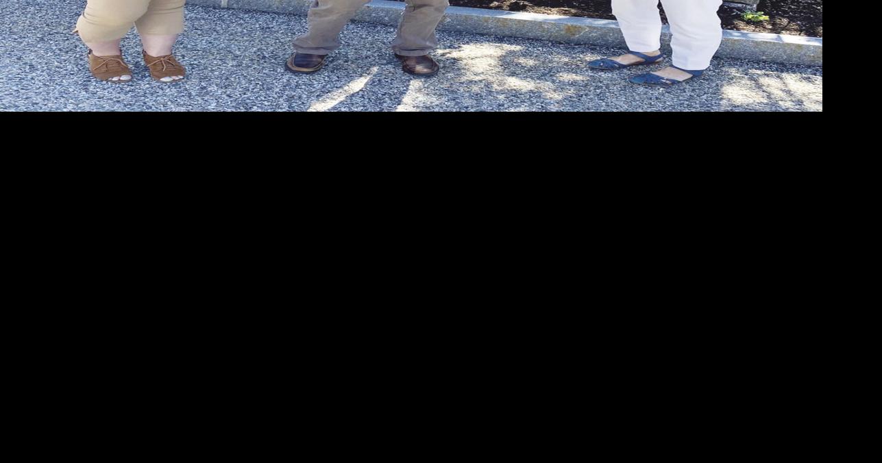 MVSB purchases tax credits to support WEDCO Local