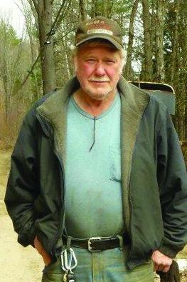 William C. Plaisted
