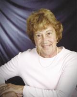 Kathleen A. Gorse, 80