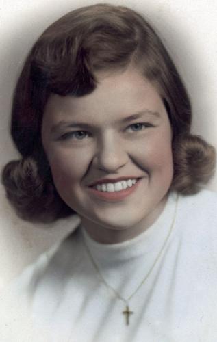 03-19 Obit LaFlamme_Phyllis.jpg