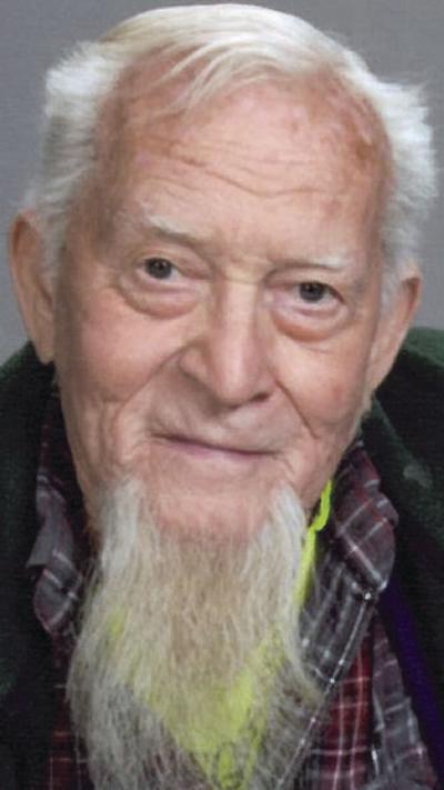 11-30 Obit Gleason_Haven.jpg