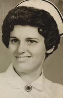 Sandra A. Greenwood, 83