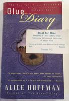 Bayswater’s Find of the Week Blog 19