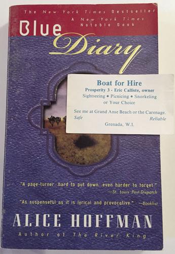 12-22 book Blog