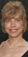 Margaret 'Peggy' Livingston, 63