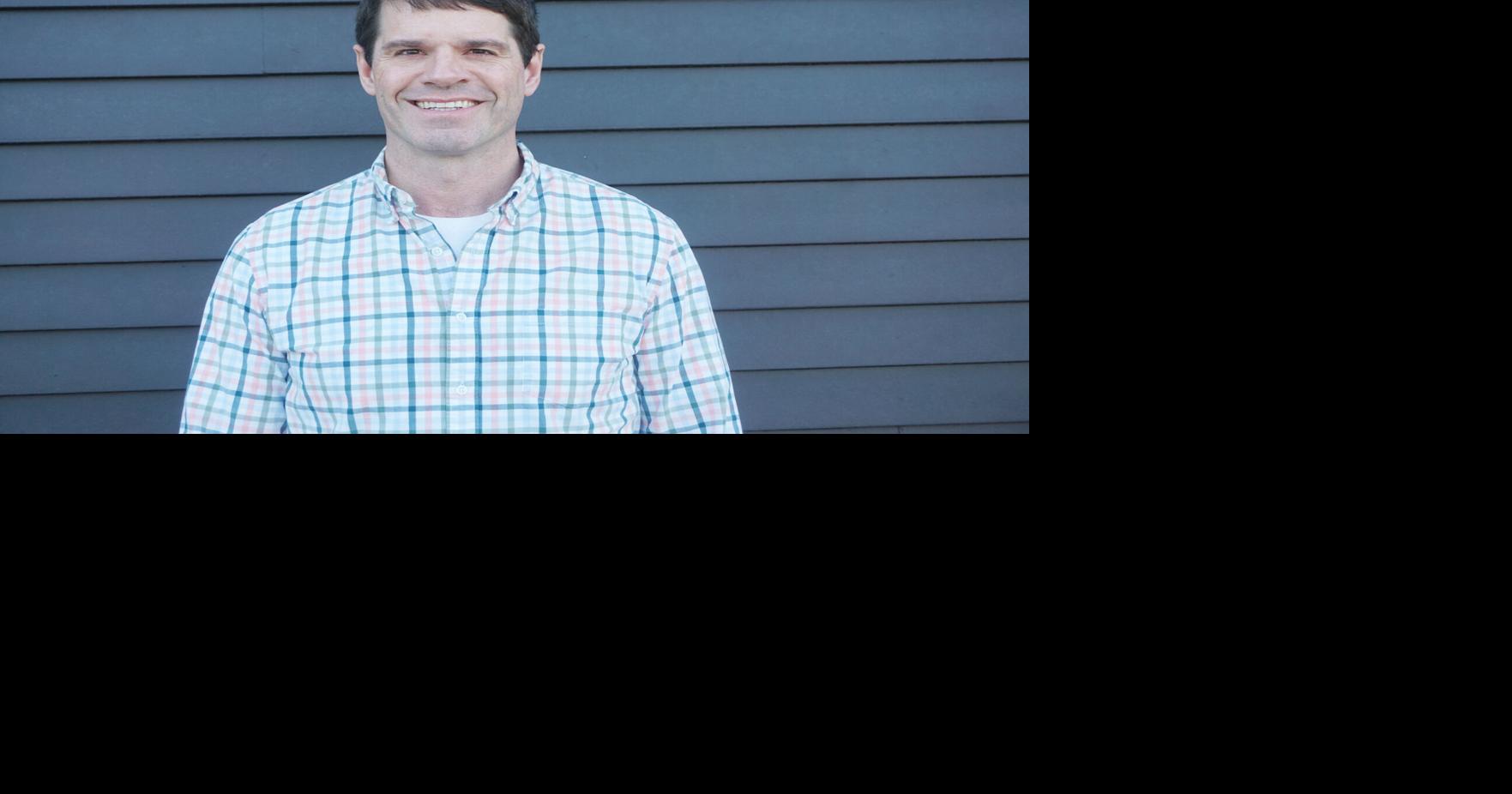 Sullivan running for Senate to restore election integrity