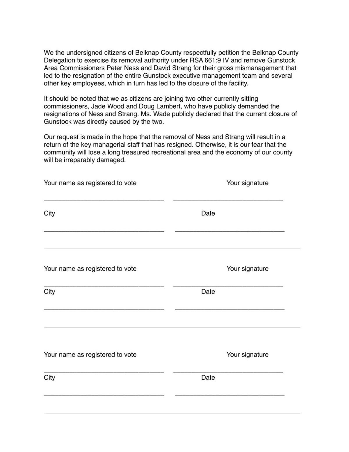 Petitionforremoval.pdf