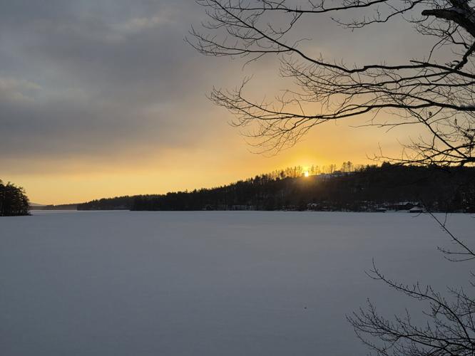 Reader Pics: Jan. 24