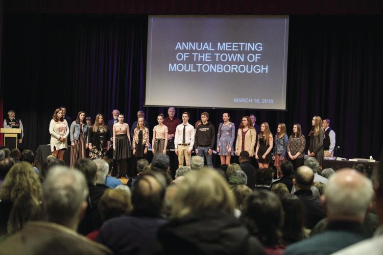 03-19 MTL Town Meeting 1.jpg